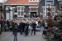 Thumbs/tn_De Passie van Noordwijkerhout 029.jpg